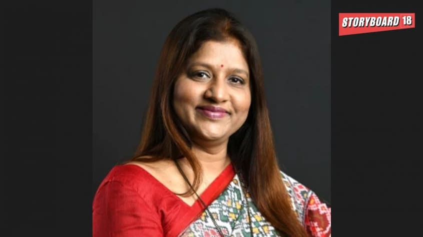 Under her leadership, Aditya Birla Capital expanded its offerings across Loans, Investments, Insurance, and Payments, and developed an omnichannel D2C platform to deliver comprehensive financial solutions through ‘ABCD’, its user-friendly, intuitive mobile app. 