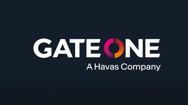 Gate One, will be housed under the Havas Creative Network in the India village.  This is also the 6th global agency launch in India, reinforcing Havas India’s growing value and significance in the global Havas ecosystem, highlighted the company in its statement. 