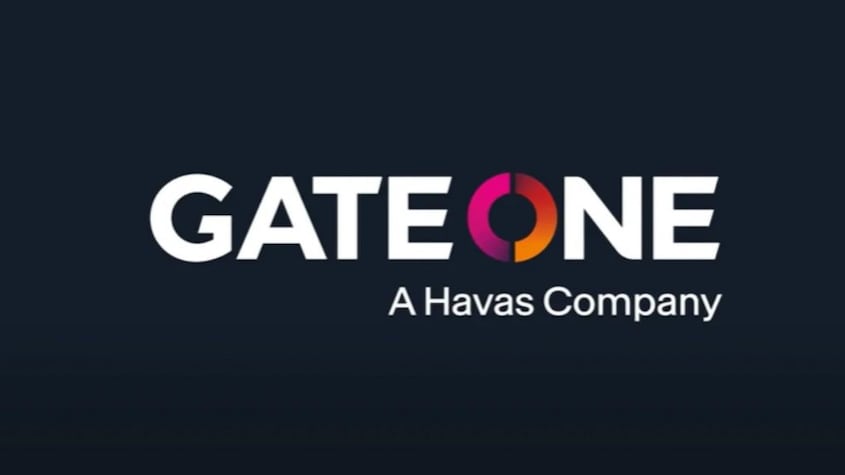 Gate One, will be housed under the Havas Creative Network in the India village.  This is also the 6th global agency launch in India, reinforcing Havas India’s growing value and significance in the global Havas ecosystem, highlighted the company in its statement. 