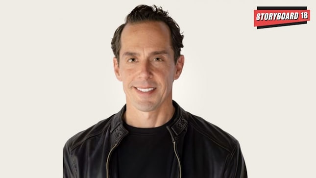 Mike Liberatore began his career in the finance department at Hewlett-Packard, followed by a stint at Intel Corporation. He later joined eBay as Director of Corporate FP&A, and subsequently moved to PayPal, where he served as Finance Executive for the Asia region.