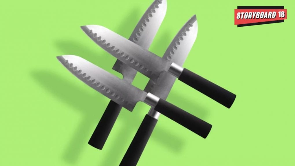NHRC issues notice to MeitY over sale of prohibited knives on e-commerce platforms