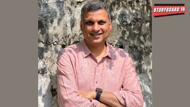 Ramprasad Sridharan began his career at Reebok India as Director – Sales and Retail, before moving on to serve as CEO of Lerros Fashion India. He later joined Clarks India as CEO and was subsequently promoted to President for South East Asia, Australia, and New Zealand.