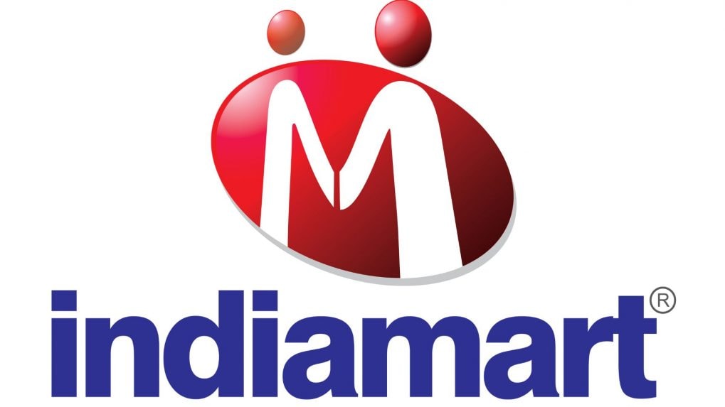 Delhi HC restrains CDSCO from criminal action against IndiaMART in unapproved drugs case