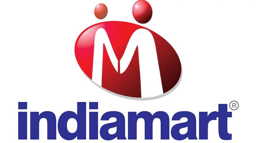 IndiaMART had earlier challenged government notices issued in June 2024, and in July, the Delhi High Court had stated that a decision would be made after the company was given an opportunity to present its case.
