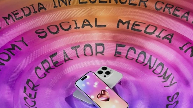 This year’s festive season is also seeing more brands enter influencer marketing for the first time, with 15 percent of active brands investing in creators for the first time. These first-time entrants are largely emerging D2C brands leveraging the festive window to scale visibility, along with regional and mid-market players. (Image Source: Unsplash)