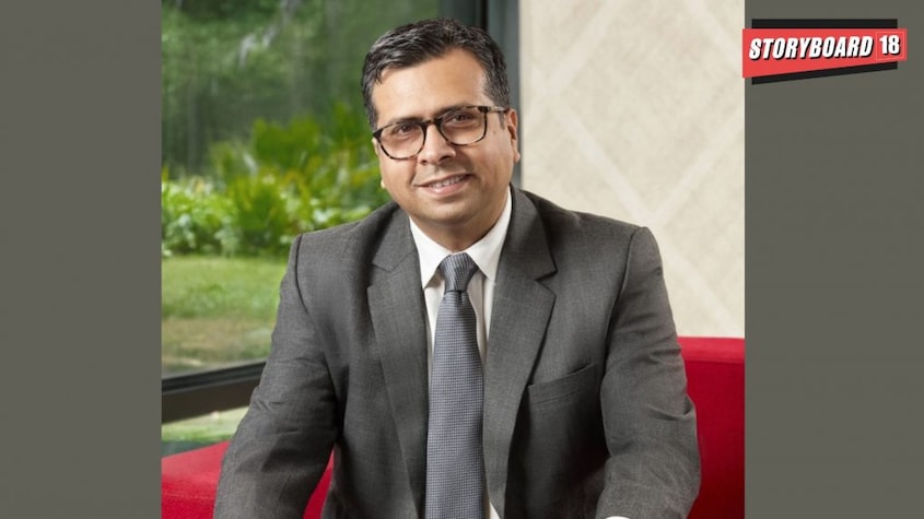 Zoher Kapuswala began his career at Nestlé India as a Sales Officer and rose to the position of Senior Brand Manager. He later joined Ferrero as Associate General Manager, where he led brand strategy, innovations, communication, and P&L responsibilities for Tic Tac, a Rs 150 crore brand.