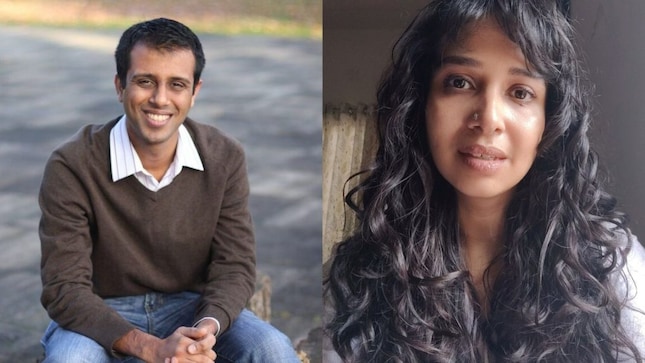 Kshitij Torka previously served as CEO at Arrivae. Sushma R Rao, prior to joining Blissclub, was Executive Vice President – Brand Strategy and Head of Planning (National Brands) at MullenLowe Lintas Group. 