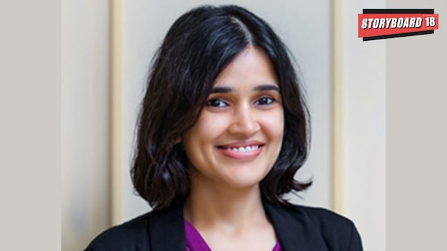 An IIT Delhi alumna, Mansi Jain joined the company in 2012 after stints at Bain & Company and Essex Lake Group.