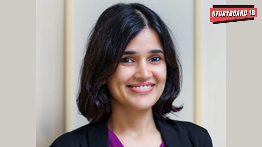 An IIT Delhi alumna, Mansi Jain joined the company in 2012 after stints at Bain & Company and Essex Lake Group.
