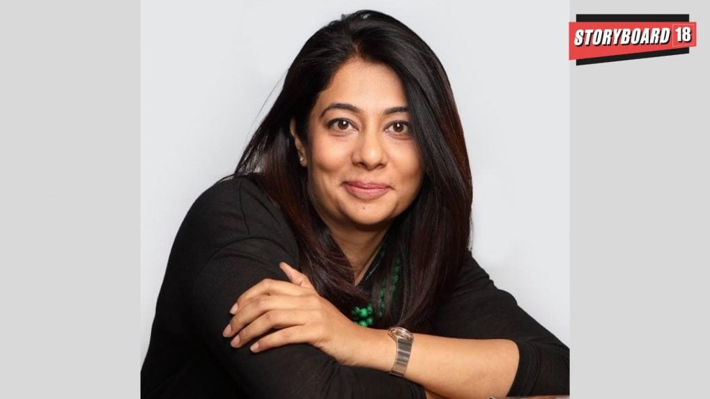 Spotify elevates Neha Ahuja to Director - Growth, JAPAC