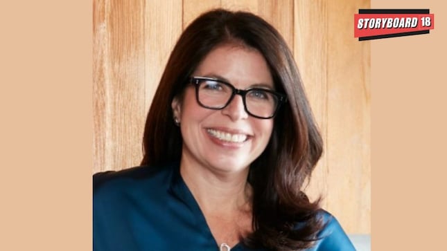 Heather Hopkins Freeland then joined MTV Networks Digital, followed by a brief stint at Gilt City.