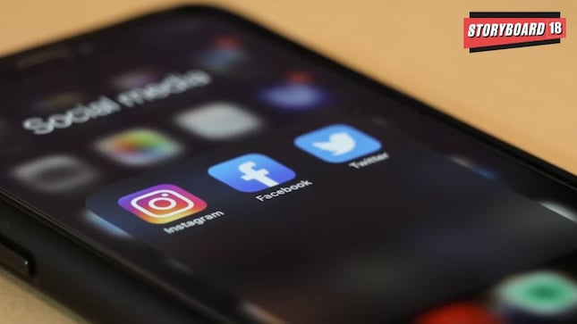 This enforcement action falls under the Executive Regulations of the Media Regulation Law, which governs advertising and media content across platforms. The Council confirmed that appropriate legal measures have been taken in accordance with the law.
