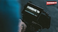 From Clutter to Clarity: How Video is transforming B2B storytelling