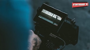 From Clutter to Clarity: How Video is transforming B2B storytelling
