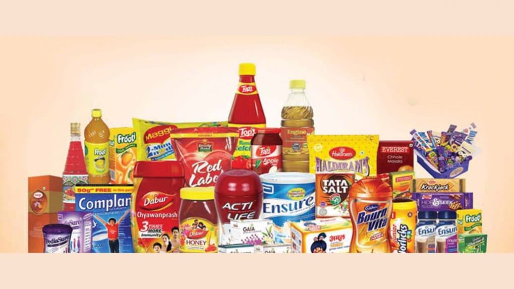 Indian consumer companies monitor business impact amid political unrest in Nepal