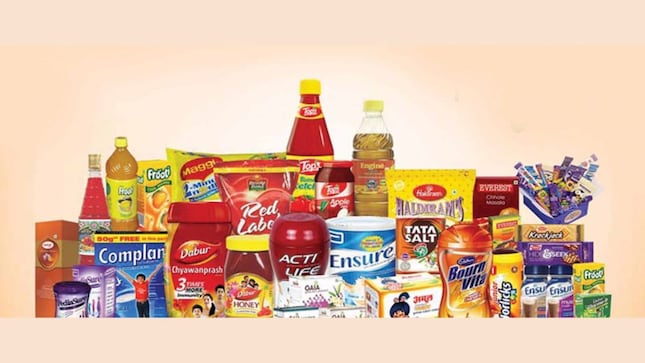 According to the report, nearly a dozen Indian companies operate in Nepal across sectors including packaged consumer goods and hospitality.