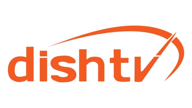 Dish TV’s Q2 loss widens to Rs 132 crore as revenue falls 26%