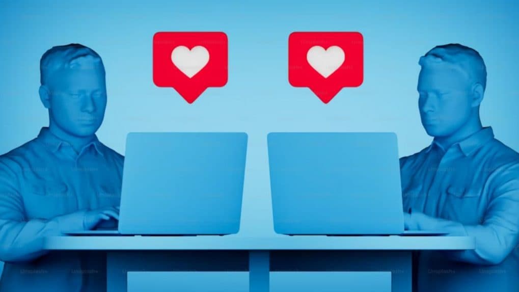 When Tweets Turn Into Trouble: Balancing employee expression with brand reputation
