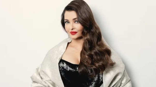 Aishwarya's petition comes against the backdrop of increasing instances where celebrities’ names, voices, and likenesses are being misused without consent. (Image source: Moneycontrol)