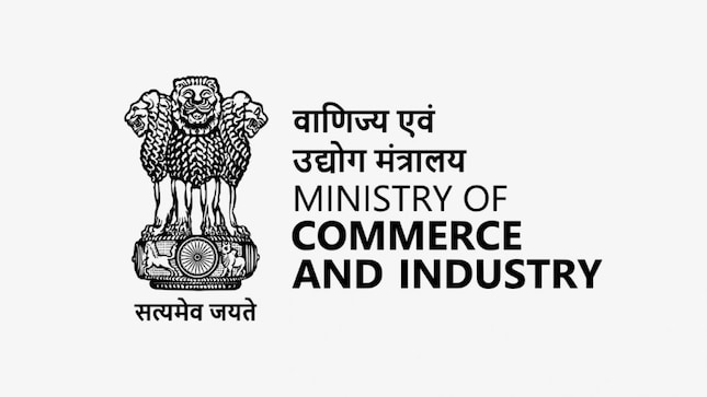 The move, by the Ministry of Commerce and Industry, reflects an effort to enhance transparency and predictability in India’s intellectual property ecosystem at a time when trademark filings have seen consistent growth.
