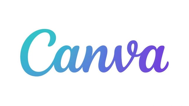 As AI raises the bar for speed and personalization, and visuals become the connective tissue of distributed, multigenerational teams, the companies that embrace this shift will be best positioned to lead the next era of work, Canva said.
