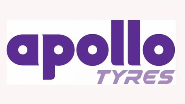 Apollo Tyres set to become Team India’s new jersey sponsor: BCCI official