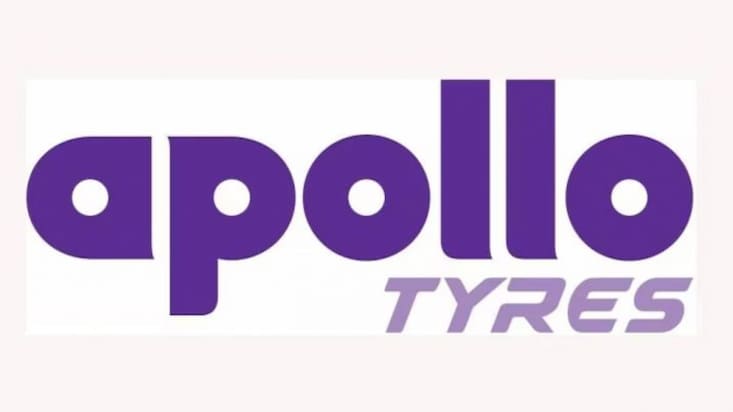Apollo Tyres named Team India’s New Jersey Sponsor | Tata Play dismisses Culver Max’s audit plea as ‘Ghost Litigation’