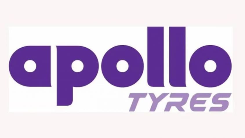 Apollo Tyres reportedly will be paying almost Rs 4.5 crore per game, an increase from the Rs 4 crore that former sponsors Dream11 were contributing. (Image source: Moneycontrol)
