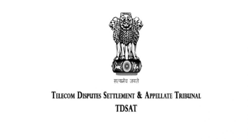 DoT invites applications for next Chairperson of Telecom Disputes Settlement and Appellate Tribunal
