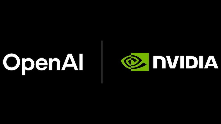 Nvidia says $100bn OpenAI mega-deal still unsettled as talks continue