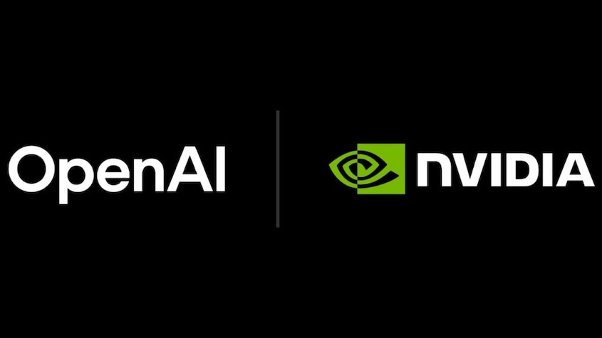 “NVIDIA and OpenAI have pushed each other for a decade, from the first DGX supercomputer to the breakthrough of ChatGPT,” said Jensen Huang, founder and CEO of NVIDIA.