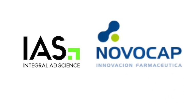IAS is known to deliver the industry’s most actionable data to drive superior results for the advertisers, publishers, and media platforms. 
