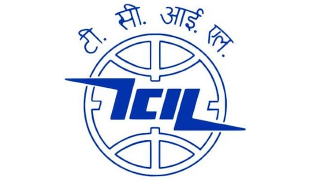 TCIL is an engineering and consultancy of government of India  undertaking established in 1978 under the administrative control of the DOT, Ministry of Communications.
