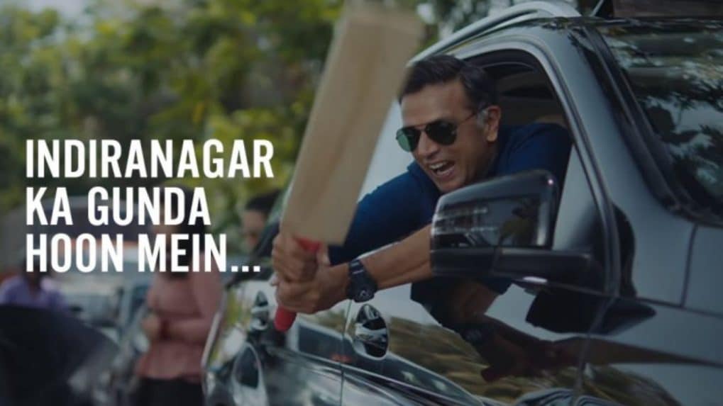 When advertising turns into stand-up: The rise of 'Comedy Agencies'