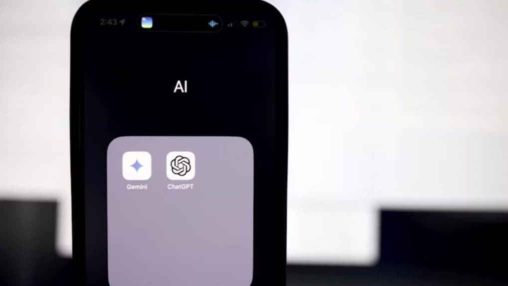 Google takes on ChatGPT Go with new Rs 400 Gemini AI Plus plan