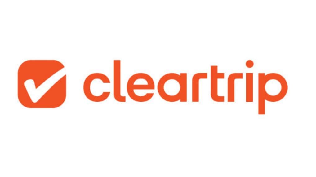Cleartrip tackles visa anxiety with zero-cost denial cover ahead of Big Billion Days 2025