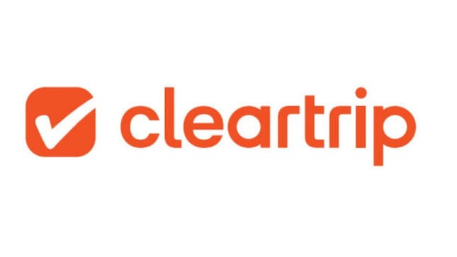 Cleartrip’s new Visa Denial Cover removes this uncertainty by offering a full refund on international flight tickets if the visa application is rejected.