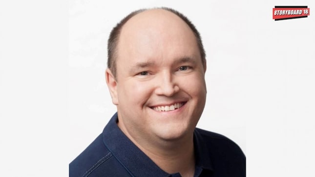 Prior to Meta, Dane Glasgow held senior roles at Google, eBay, and Microsoft, and also launched startups in entertainment, finance, and communications.