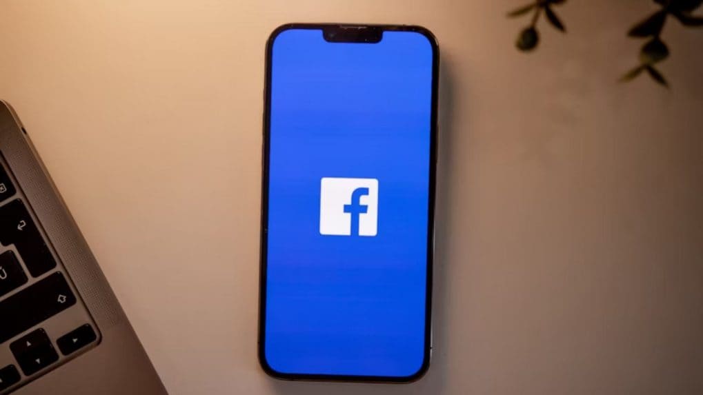 Facebook's $725 million privacy settlement payouts finally begin