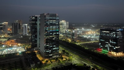 GCCs are offshore units established by multinational companies to deliver a wide range of services.