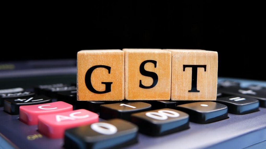 Govt waives newspaper ad rule for price revisions on packaged goods