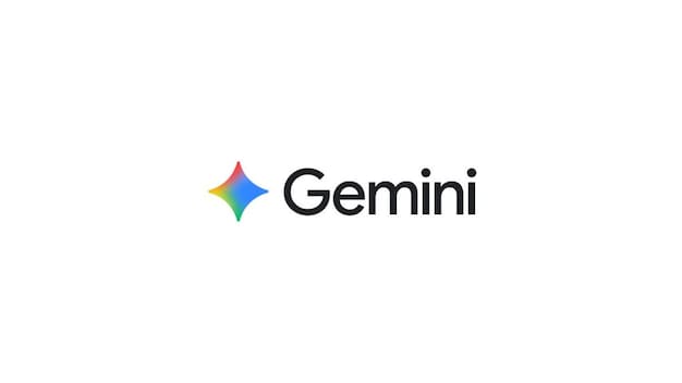 Google weighs ads for Gemini chatbot in early conversations with advertisers