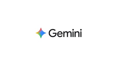 Google tells advertisers it plans Gemini chatbot ads by 2026
