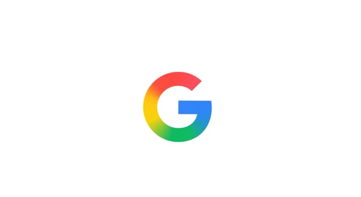 Google gives its “G” a makeover and signals a broader shift in its identity