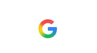 Google revises employee health policy after backlash over AI tool