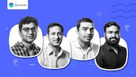 Groww co-founders bag multi-crore pay packages in FY25; Attrition hits 50% in support teams