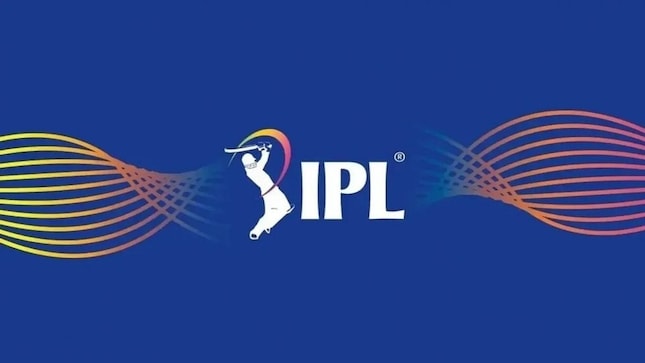 Under the old tax regime, a Rs 1,000 IPL ticket attracted 28% GST, raising the final cost to Rs 1,280.