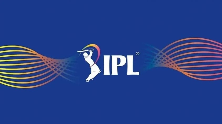 Under the old tax regime, a Rs 1,000 IPL ticket attracted 28% GST, raising the final cost to Rs 1,280.