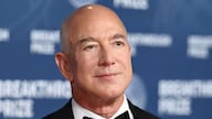 Words of Wisdom: 10 Jeff Bezos quotes to build, lead and thrive