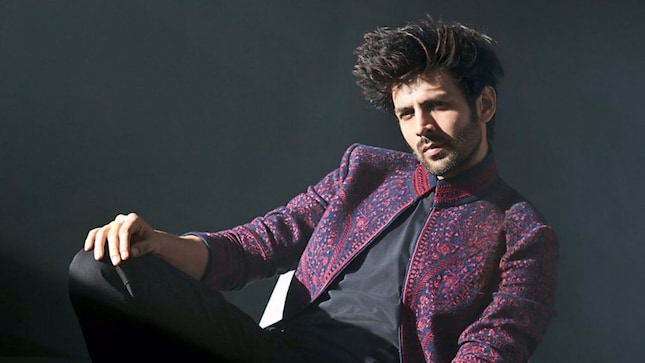 With this move, the actor joins a growing list of Bollywood celebrities investing in the region. (Image credits: GQ India)